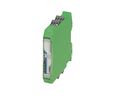 Industrial Wireless I/O Module, 4DI, 24V